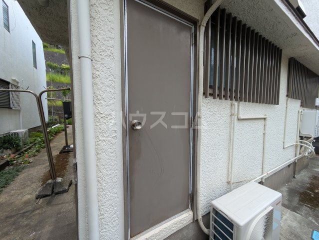 20/23 その他画像
