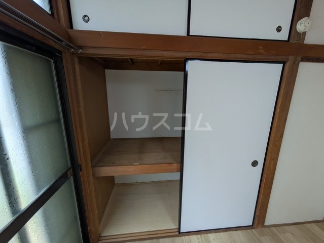 6/23 収納