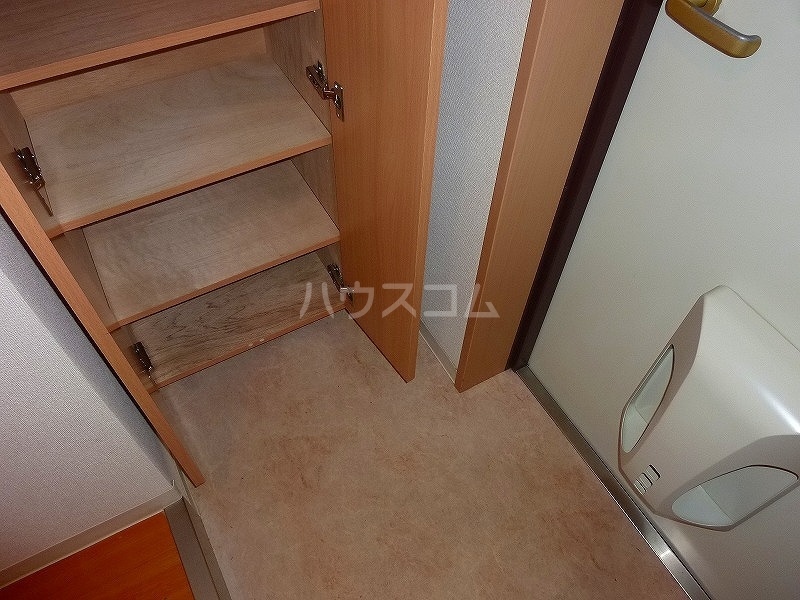 13/26 その他画像