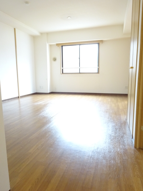 6/30 リビング/ダイニング