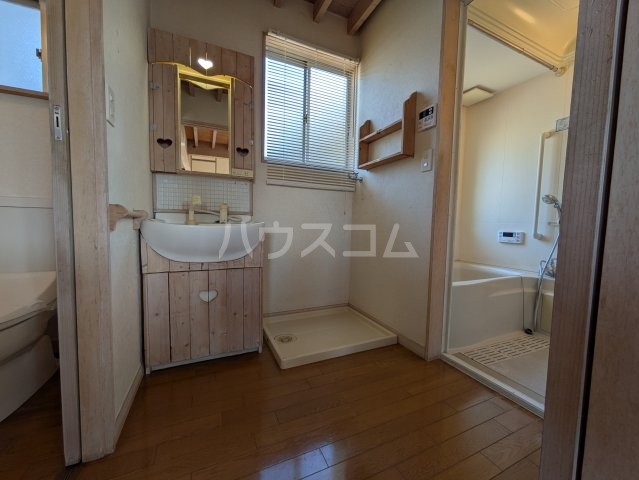 28/30 その他画像