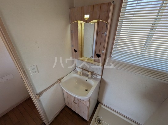 23/30 その他画像