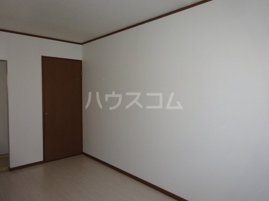 13/23 その他画像