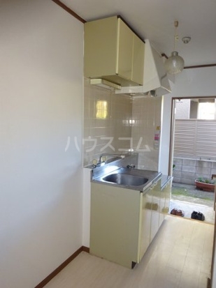 14/23 その他画像