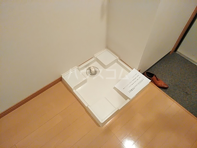 16/27 その他画像