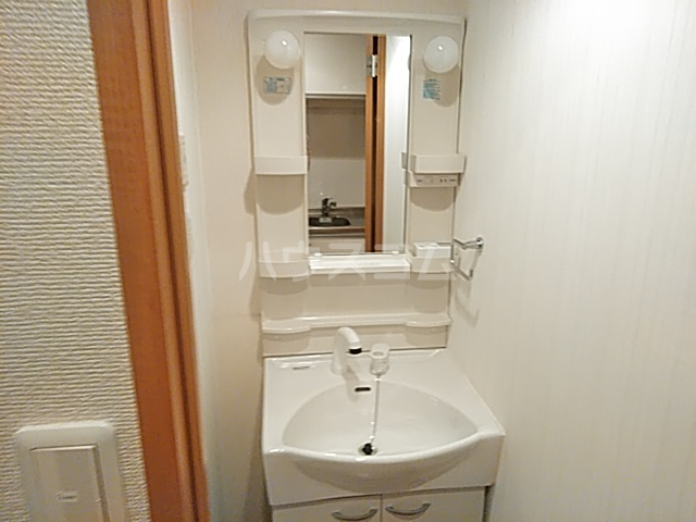 15/27 その他画像