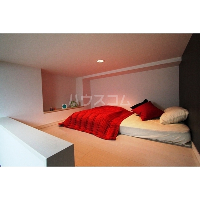 9/12 その他画像