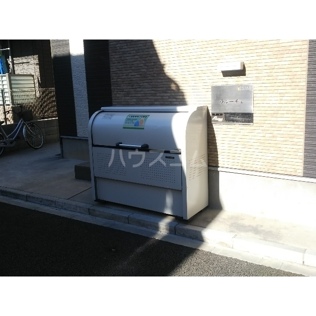 8/12 その他画像