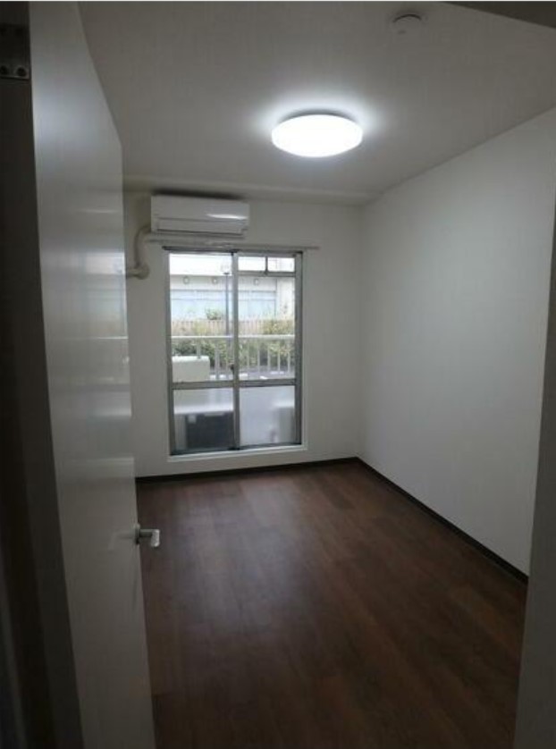 11/15 その他画像