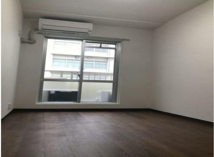 3/15 リビング/ダイニング