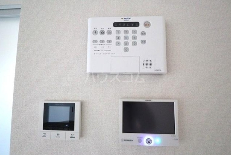 11/26 その他画像