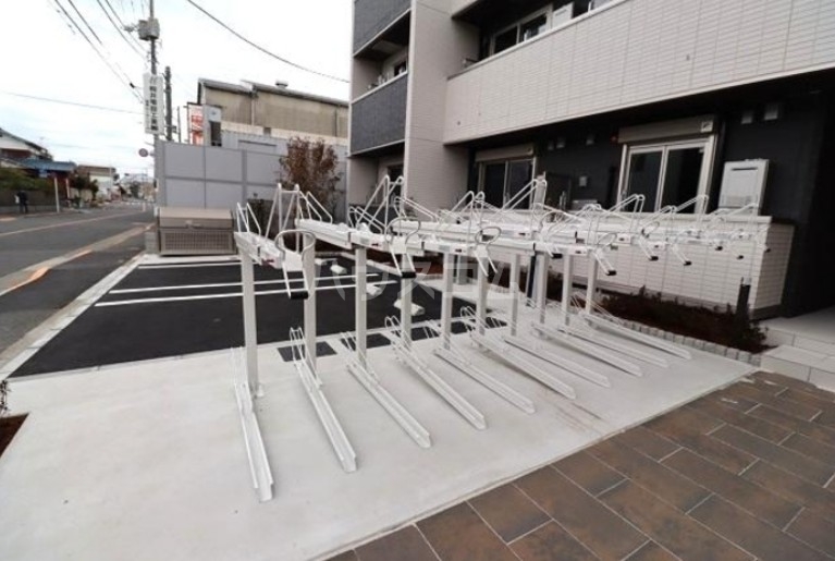 13/26 その他画像