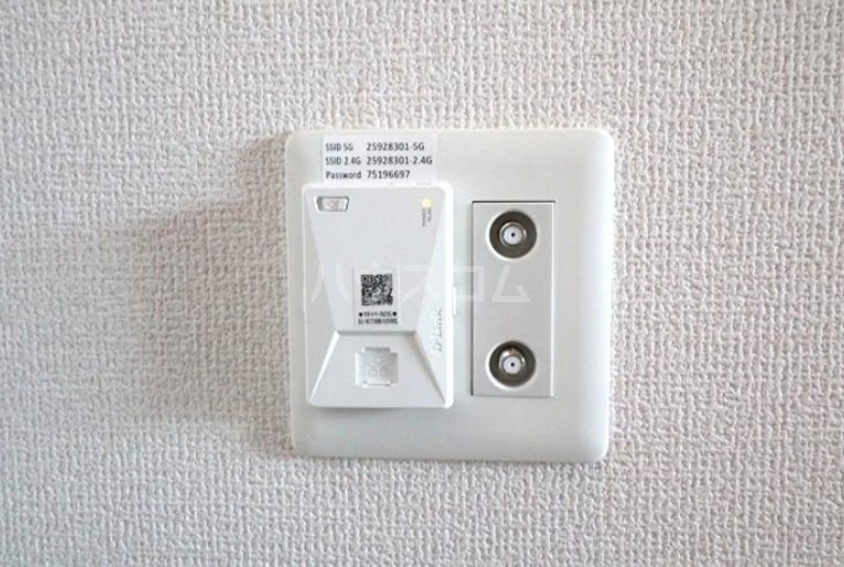 14/26 その他画像