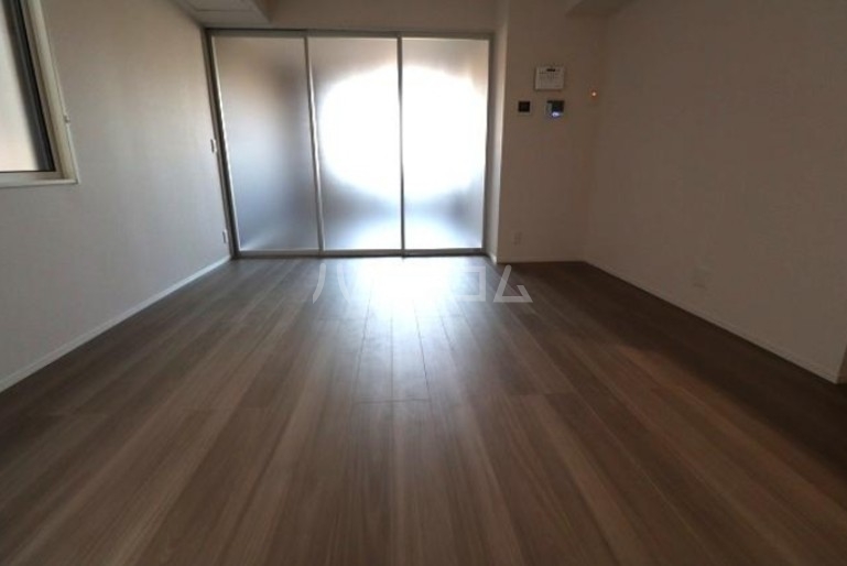 3/26 リビング/ダイニング