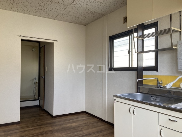 11/14 その他画像