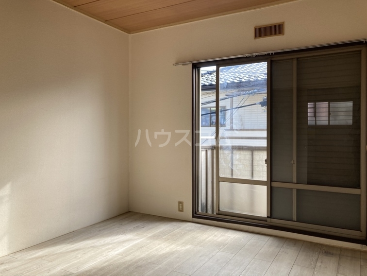 3/14 リビング/ダイニング