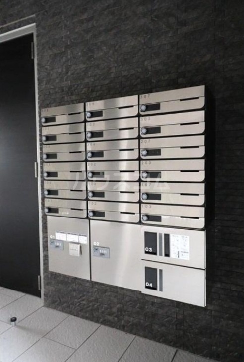 13/26 その他画像