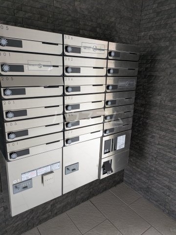 25/30 その他画像