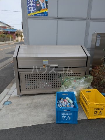 26/30 その他画像