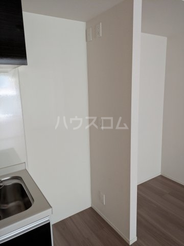 27/30 その他画像