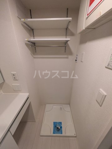 28/30 その他画像