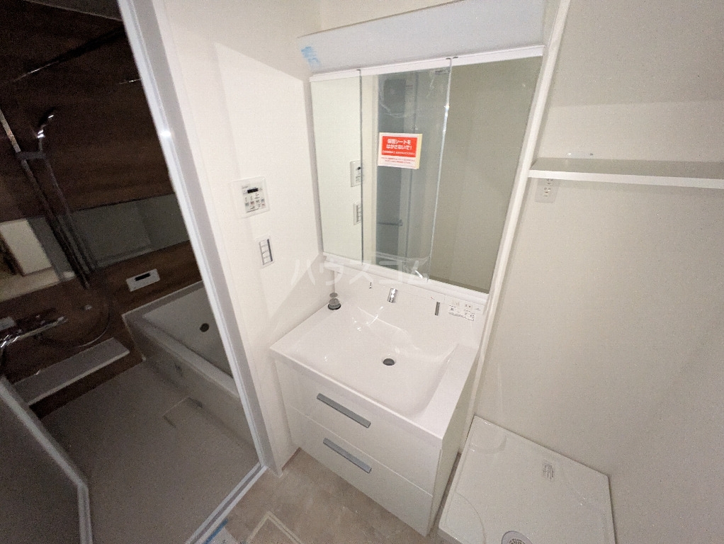 15/30 その他画像