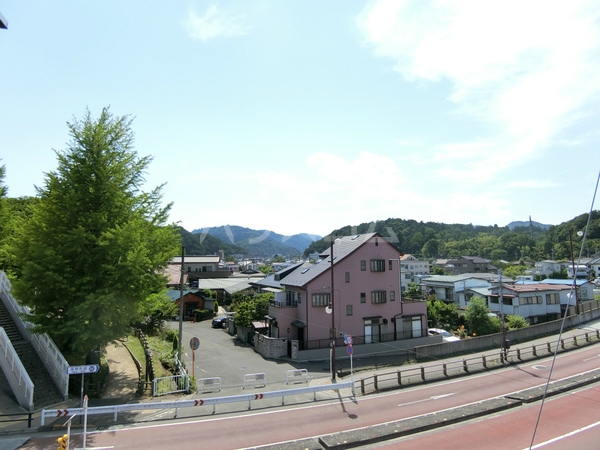 16/30 その他画像