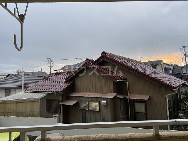 19/30 その他画像