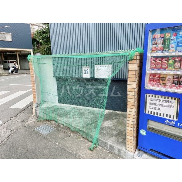 21/30 その他画像