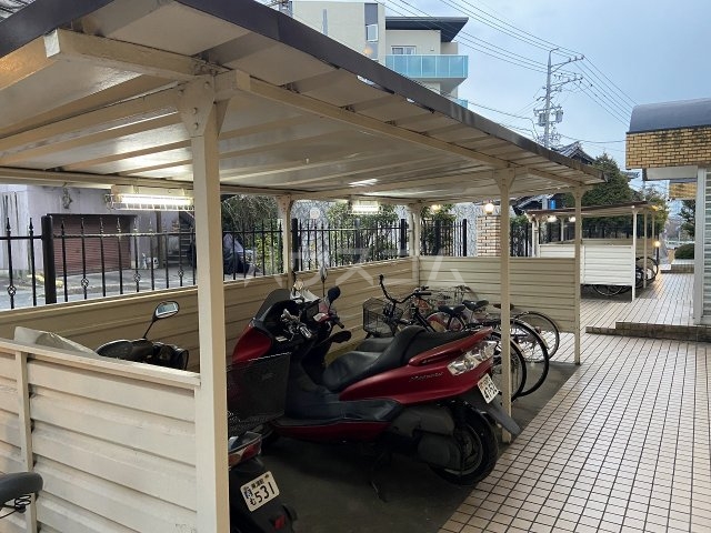 22/30 その他画像