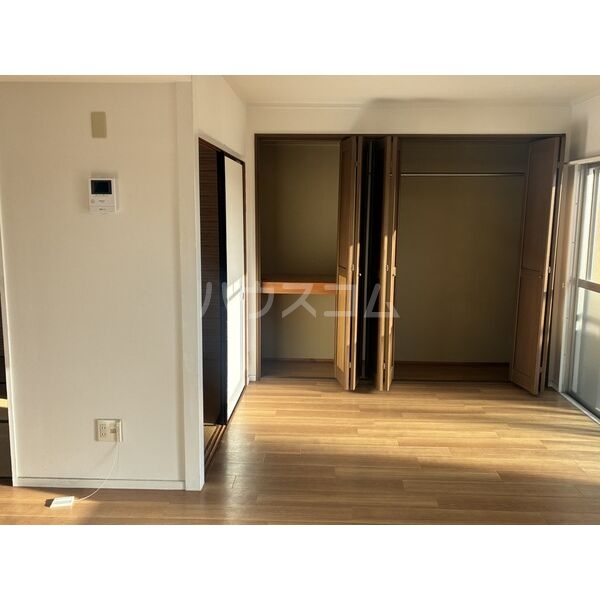 23/30 その他画像