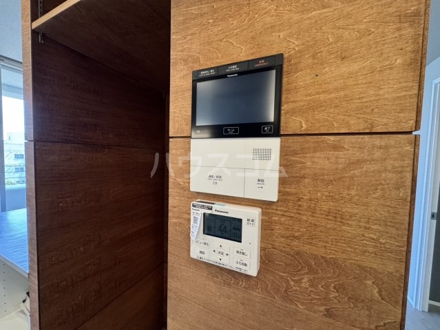 17/30 その他画像