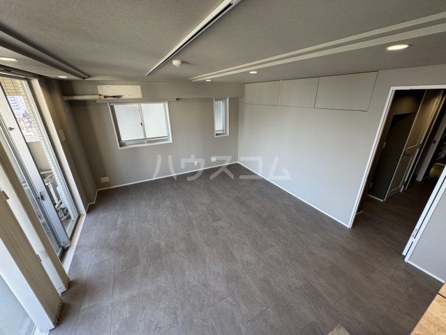 28/30 その他画像