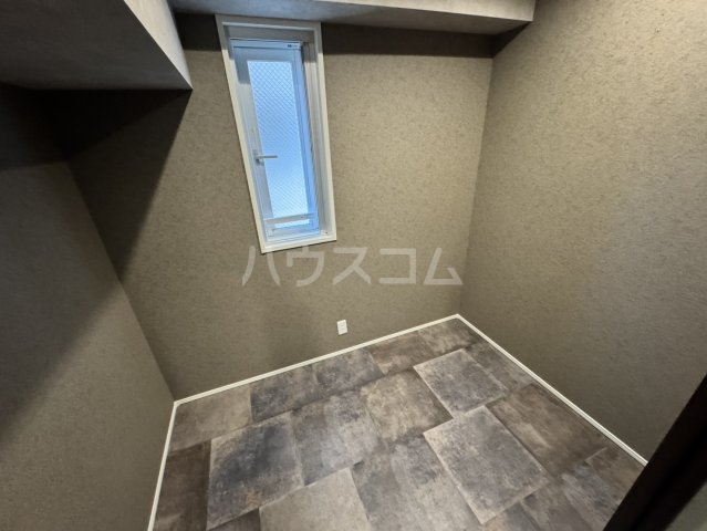 29/30 その他画像