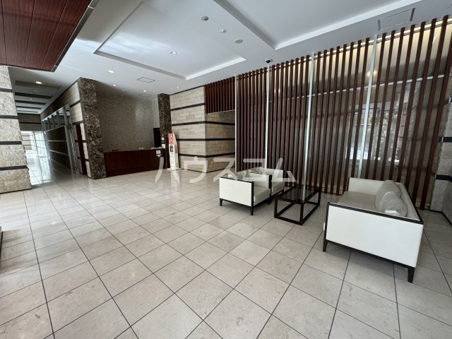 3/11 その他画像