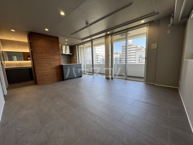 15/30 その他画像