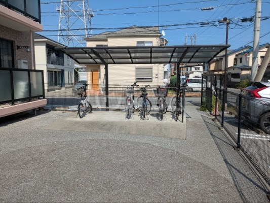 19/30 その他画像