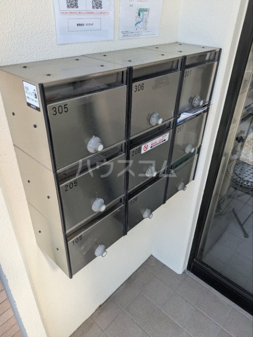 21/30 その他画像