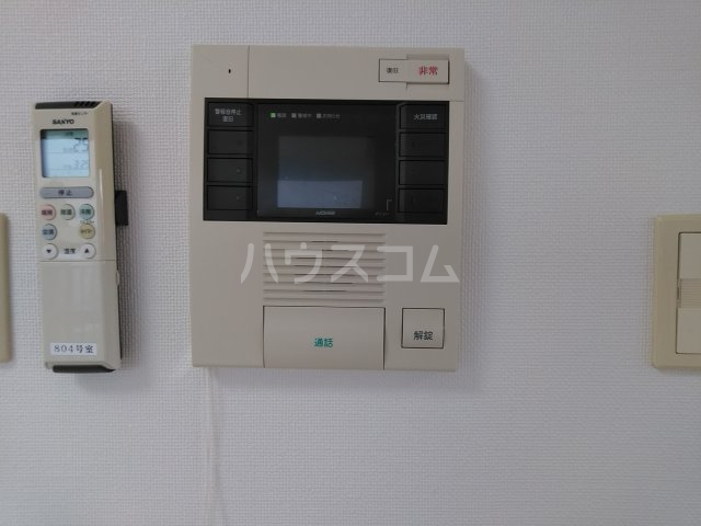 16/30 その他画像