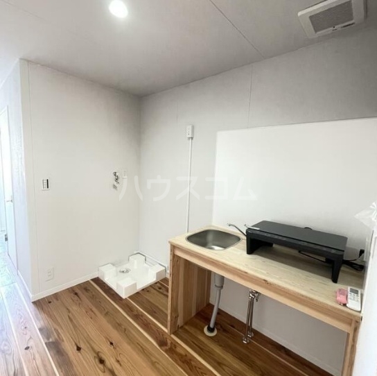 13/25 その他画像