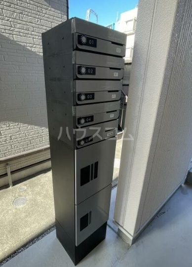 14/25 その他画像