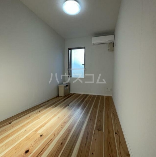 4/25 リビング/ダイニング