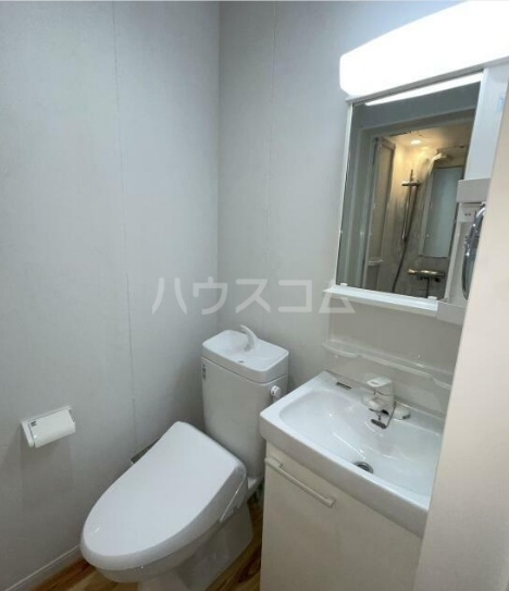 11/25 その他画像