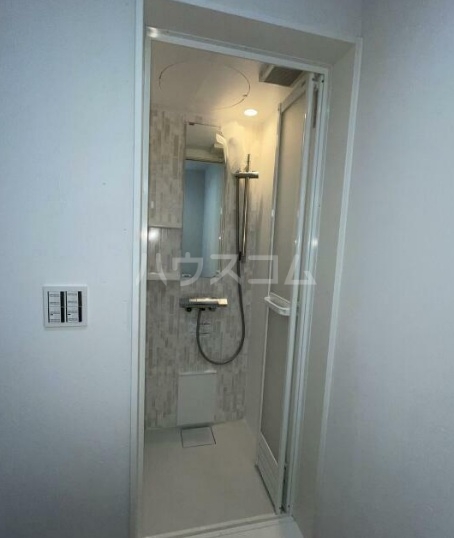 12/25 その他画像