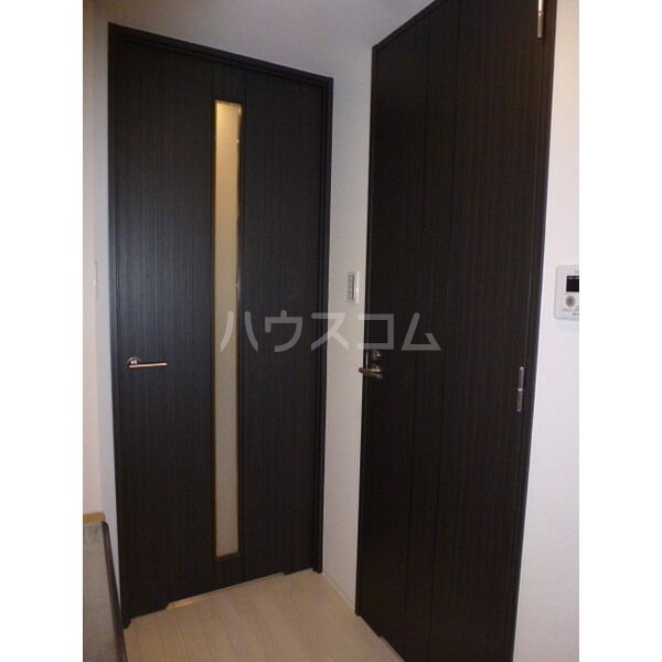 12/24 その他画像