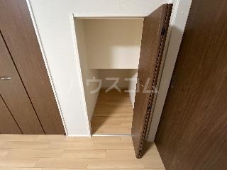 16/26 その他画像