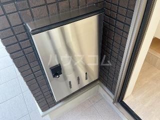 17/26 その他画像