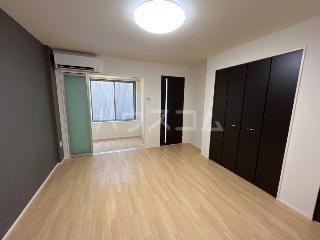 3/26 リビング/ダイニング