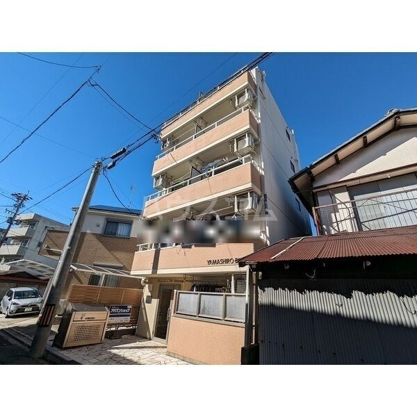 13/27 その他画像