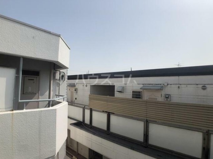 12/19 その他画像